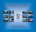 2004 Norwegen.pdf - Foxit Reader_2012-09-16_13-37-00